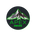Apex Endure - Home